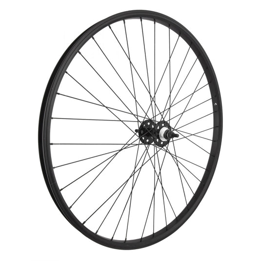 Se-Bikes-SE-Bikes-29in-Wheel-Rear-Wheel-29-in-Clincher_RRWH0842