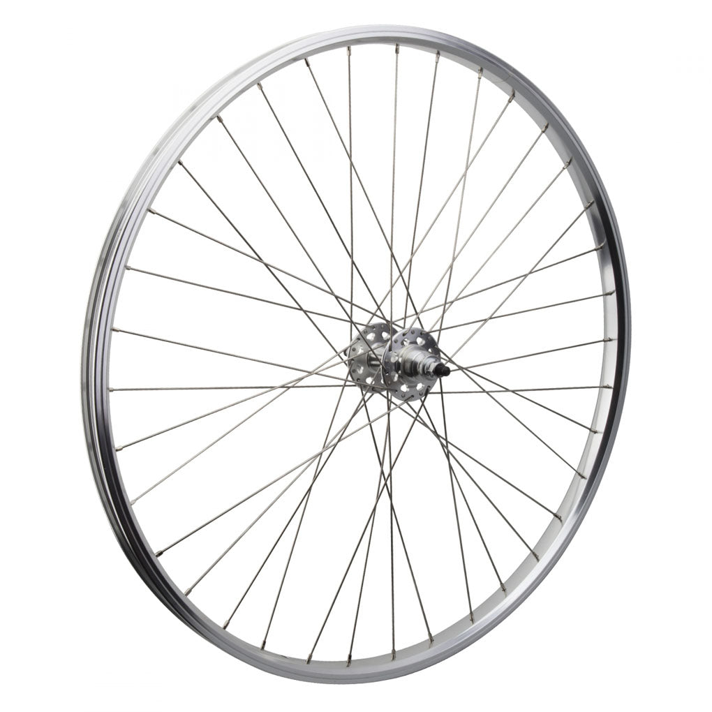 Se-Bikes-SE-Bikes-29in-Wheel-Rear-Wheel-29-in-Clincher_RRWH0843