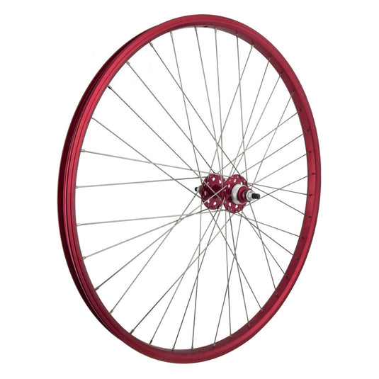 Se-Bikes-SE-Bikes-29in-Wheel-Rear-Wheel-29-in-Clincher_RRWH0844