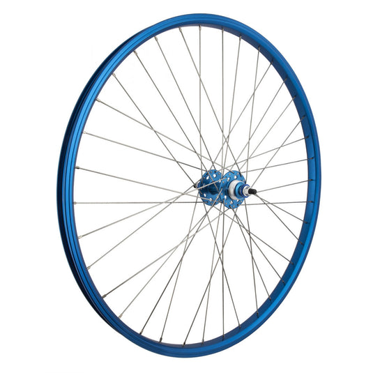Se-Bikes-SE-Bikes-29in-Wheel-Rear-Wheel-29-in-Clincher_RRWH0846