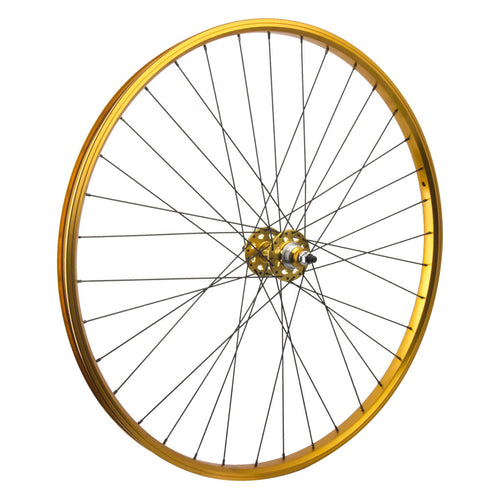 Se-Bikes-SE-Bikes-29in-Wheel-Rear-Wheel-29-in-Clincher_RRWH0847
