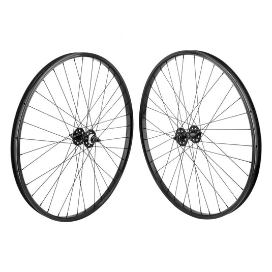 Se-Bikes-SE-Bikes-29in-Wheel-Set-Wheel-Set-29-in-Clincher_WHEL0755
