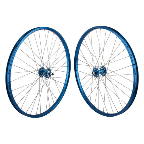 Se-Bikes-SE-Bikes-29in-Wheel-Set-Wheel-Set-29-in-Clincher_WHEL0758