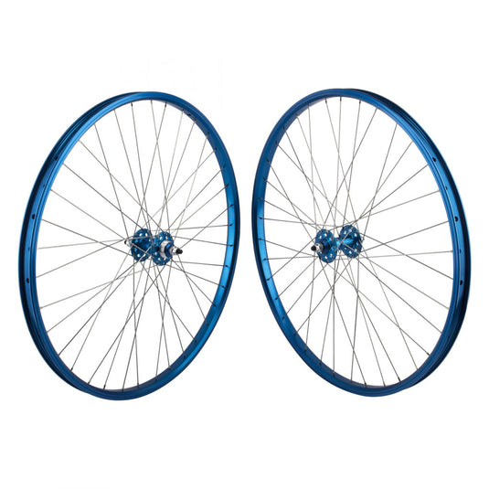 Se-Bikes-SE-Bikes-29in-Wheel-Set-Wheel-Set-29-in-Clincher_WHEL0758