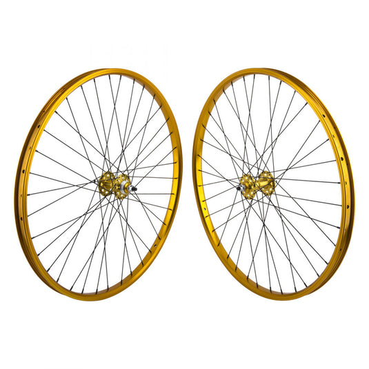 Se-Bikes-SE-Bikes-29in-Wheel-Set-Wheel-Set-29-in-Clincher_WHEL0759