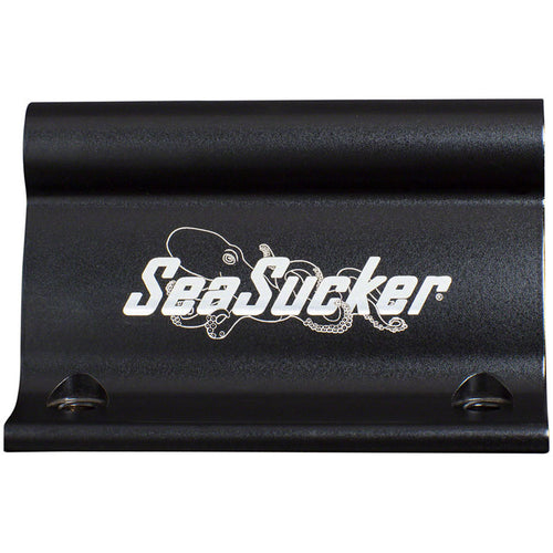 SeaSucker-HUSKE-Fork-Mount-Rack-Service-Part_RKPT0058