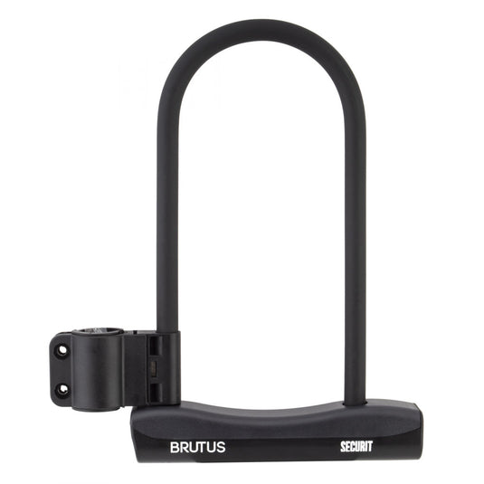 Securit--Key-U-Lock_ULCK0128