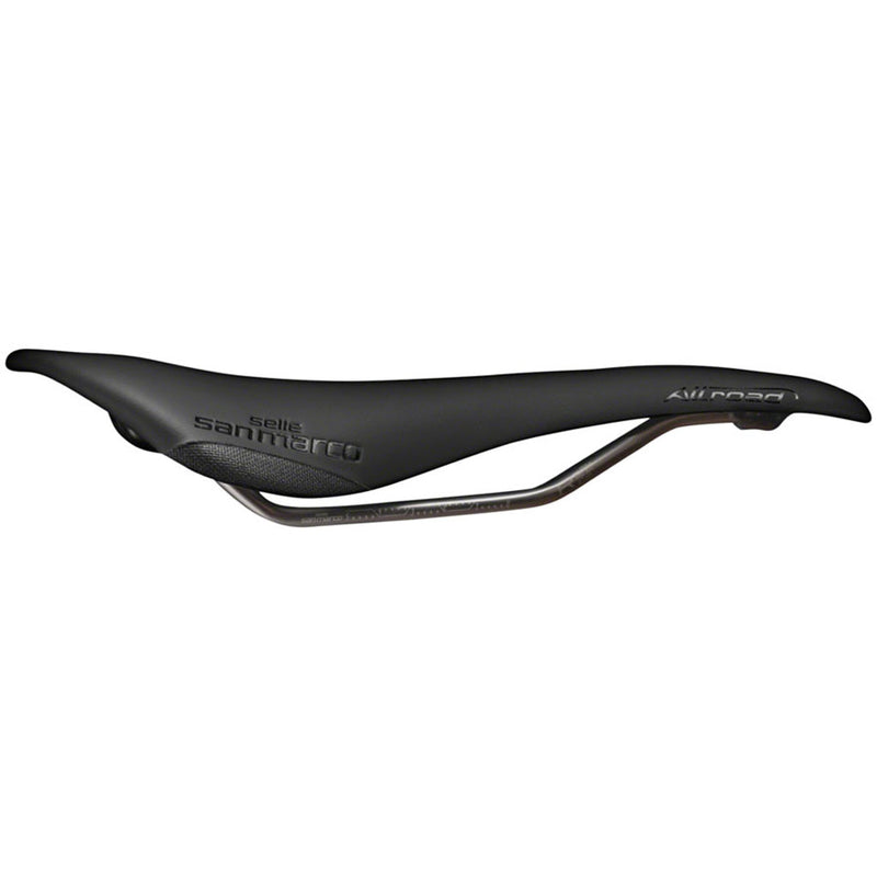 Load image into Gallery viewer, Selle-San-Marco-Allroad-Open-Fit-Racing-Saddle-Seat-Mountain-Bike-Road-Bike_SDLE1733
