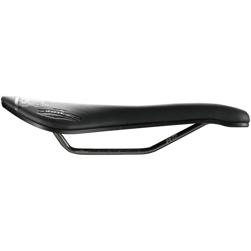 Load image into Gallery viewer, Selle-San-Marco-Aspide-Short-Open-Fit-Racing-Saddle-Seat-Road-Bike--Mountain--Racing_SDLE1743
