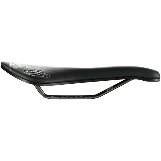 Selle-San-Marco-Aspide-Short-Open-Fit-Racing-Saddle-Seat-Road-Bike--Mountain--Racing_SDLE1743