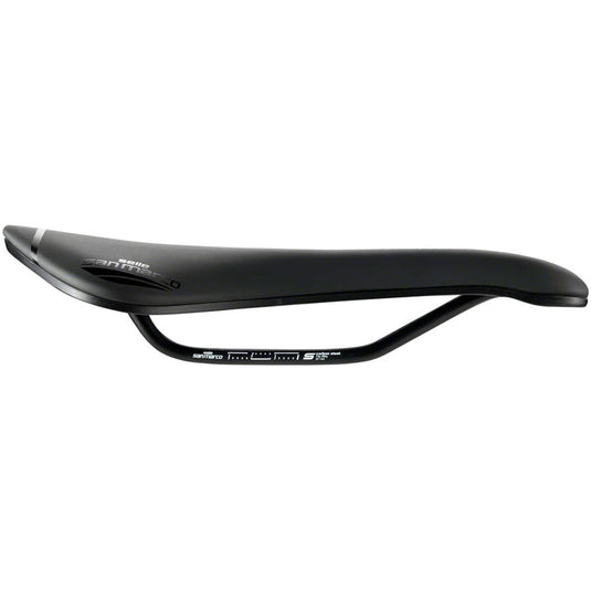 Selle-San-Marco-Aspide-Short-Open-Fit-Saddle-Seat-Road-Bike--Mountain--Racing_SDLE1742