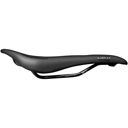 Selle-San-Marco-GND-Open-Fit-Dynamic-Saddle-Seat-Road-Bike--Mountain--Racing_SDLE1710