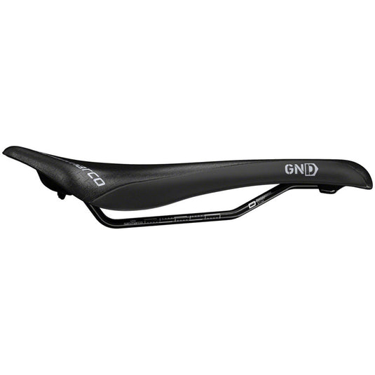 Selle-San-Marco-GND-Supercomfort-Open-Fit-Dynamic-Saddle-Seat-Road-Bike_SDLE1709
