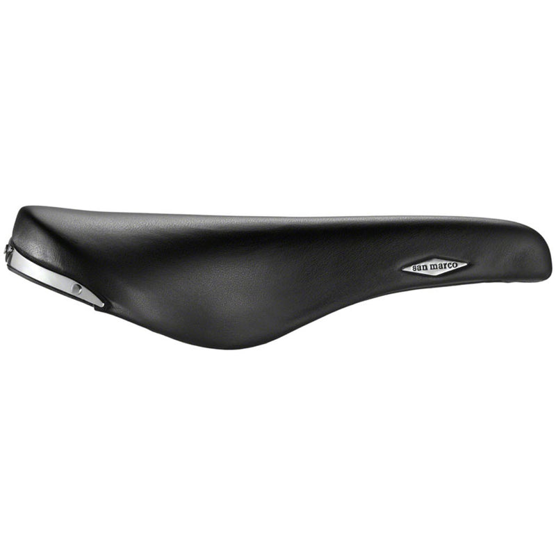 Load image into Gallery viewer, Selle-San-Marco-Rolls-Saddle-Seat-Road-Bike--Mountain--Racing_SDLE1722
