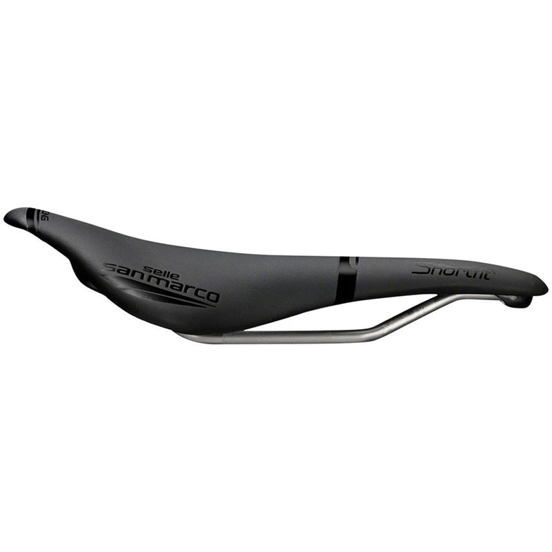 Load image into Gallery viewer, Selle-San-Marco-Shortfit-Open-Fit-Racing-Saddle-Seat-Road-Bike--Mountain--Racing_SDLE1726
