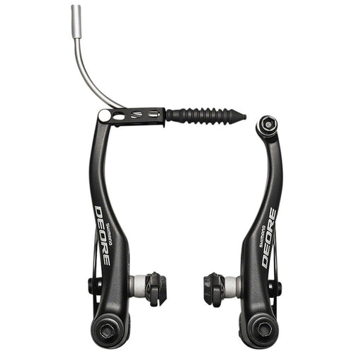 Shimano--Front-Linear-Pull-Brakes_LPBR0148