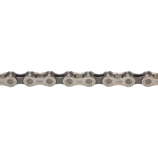Shimano-Acera-CN-HG71-Chain-6-Speed-Chain_CH0706