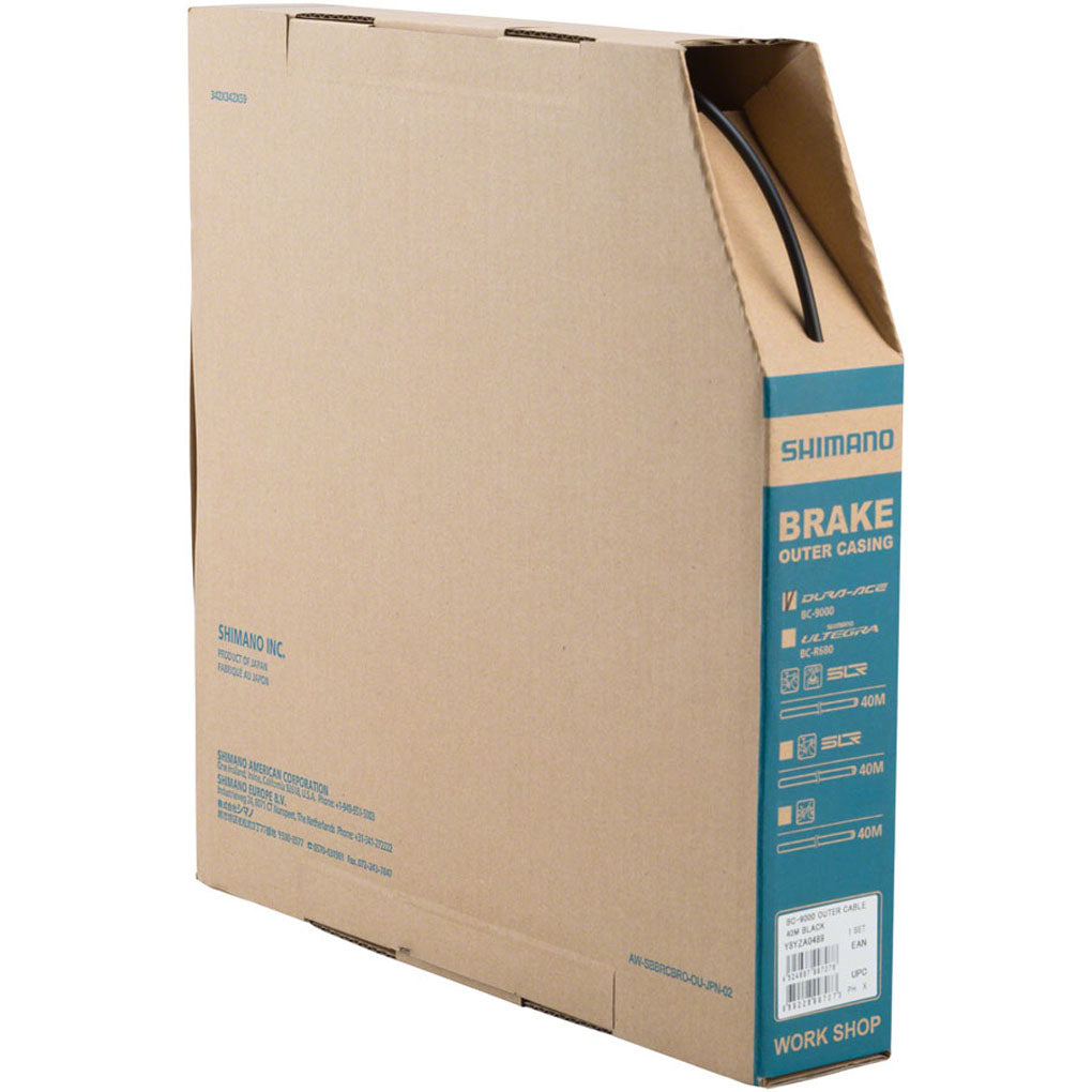Shimano-Brake-Housing-Brake-Cable-Housing-Universal_CA1059