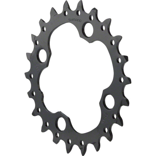 Shimano-Chainring-22t-64-mm-_CH0727