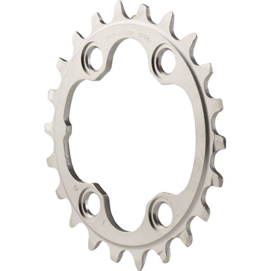 Shimano-Chainring-22t-64-mm-_CK9132