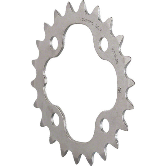 Shimano-Chainring-22t-64-mm-_CR2786