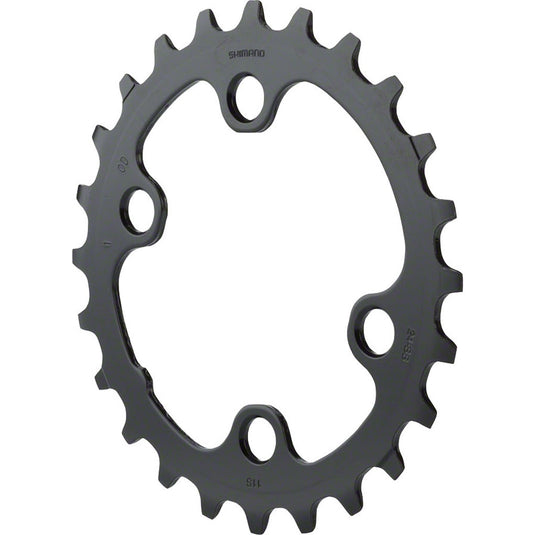 Shimano-Chainring-24t-64-mm-_CH0728