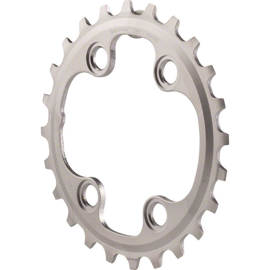 Shimano-Chainring-24t-64-mm-_CK9136
