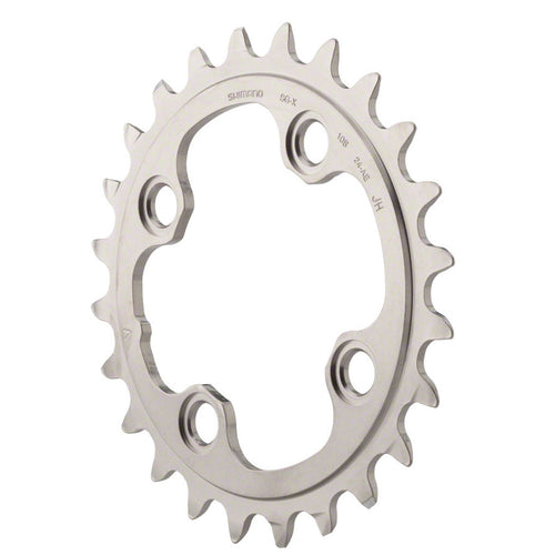 Shimano-Chainring-24t-64-mm-_CR2814