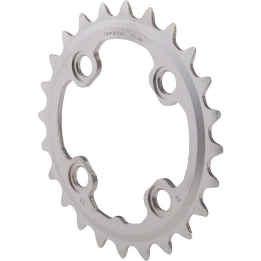 Shimano-Chainring-24t-64-mm-_CR2818