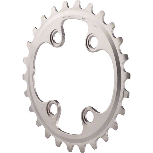 Shimano-Chainring-26t-64-mm-_CK9137