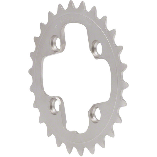 Shimano-Chainring-26t-64-mm-_CR1447