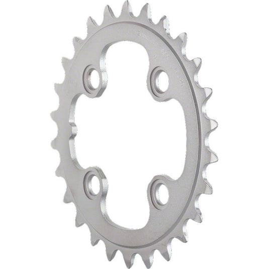Shimano-Chainring-26t-64-mm-_CR2769