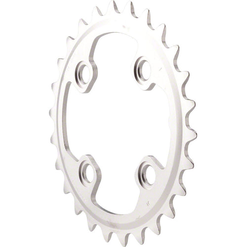 Shimano-Chainring-26t-64-mm-_CR2808