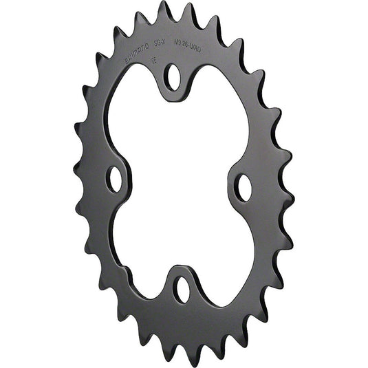 Shimano-Chainring-26t-64-mm-_CR6185