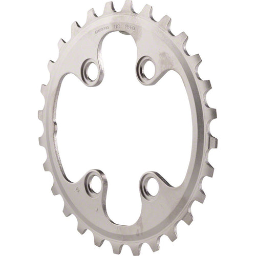 Shimano-Chainring-28t-64-mm-_CK9138