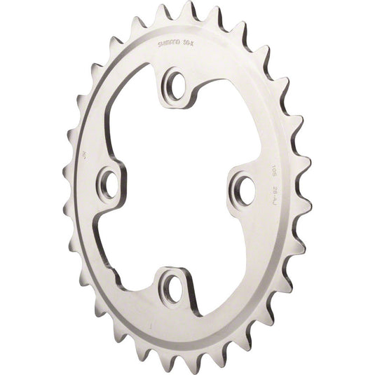 Shimano-Chainring-28t-64-mm-_CR2809