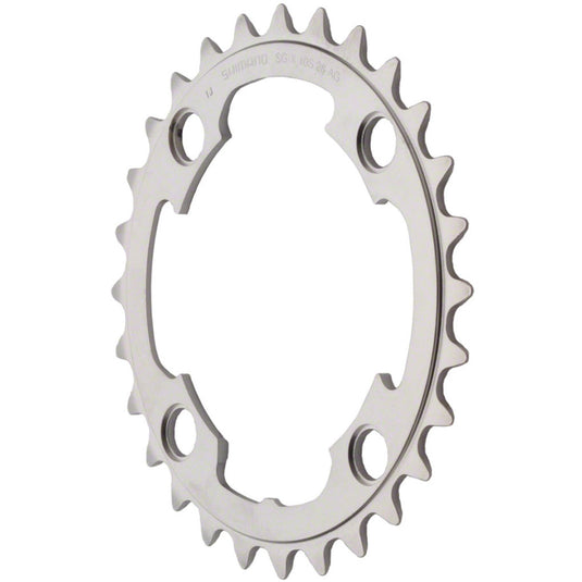 Shimano-Chainring-28t-88-mm-_CR1454