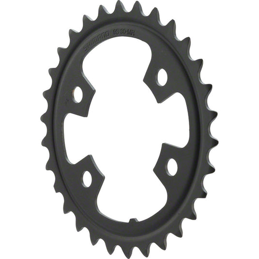 Shimano-Chainring-30t-74-mm-_CK5231