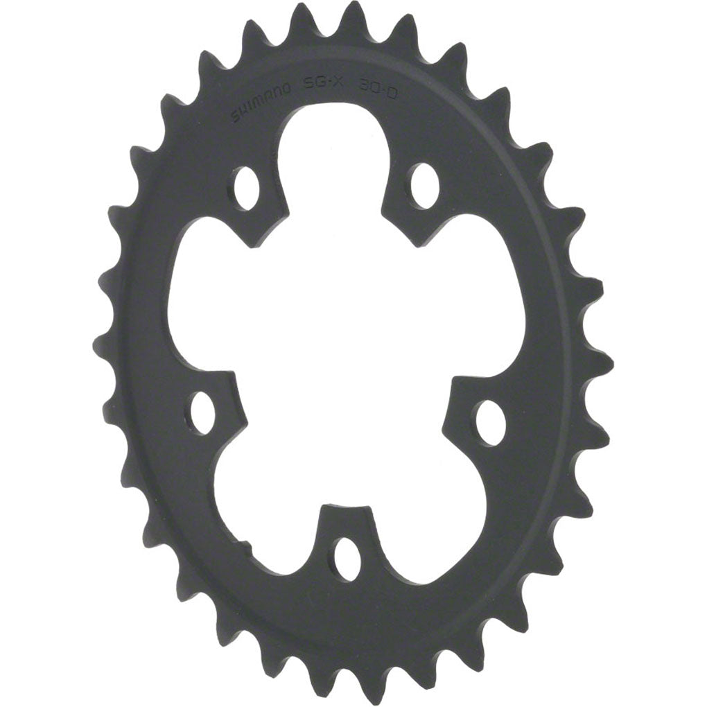 Shimano-Chainring-30t-74-mm-_CR5744