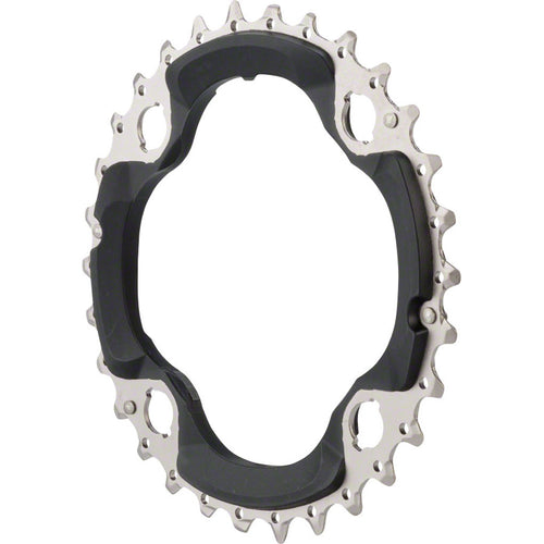 Shimano-Chainring-30t-96-mm-_CH0726