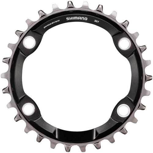 Shimano-Chainring-30t-96-mm-_CR0607