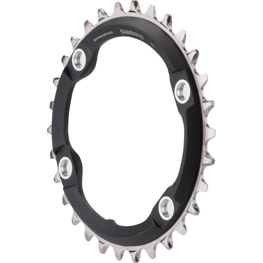 Shimano-Chainring-30t-96-mm-_CR3700