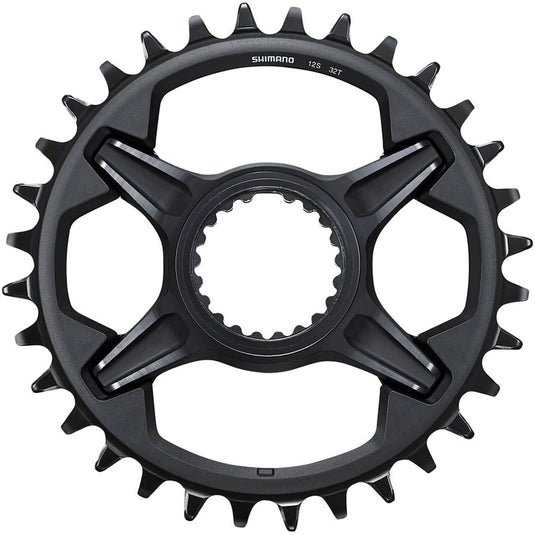 Shimano-Chainring-30t-Direct-Mount-_CR0834