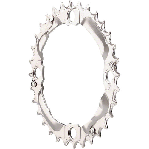 Shimano-Chainring-32t-104-mm-_CR2787