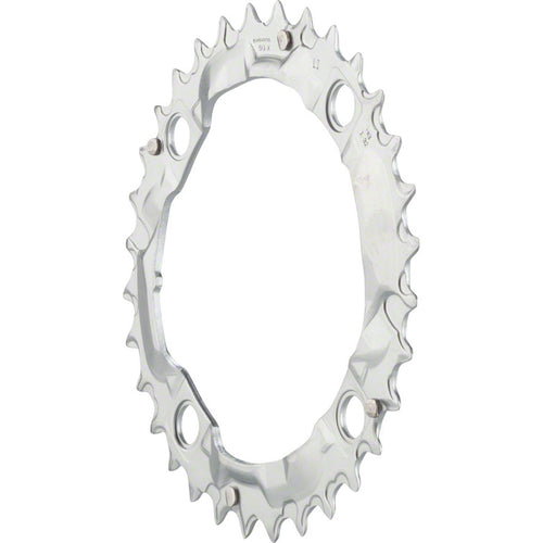 Shimano-Chainring-32t-104-mm-_CR8155