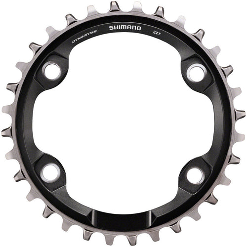 Shimano-Chainring-32t-96-mm-_CR0608