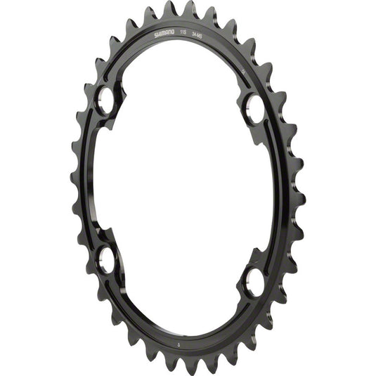 Shimano-Chainring-34t-110-mm-_CH0718