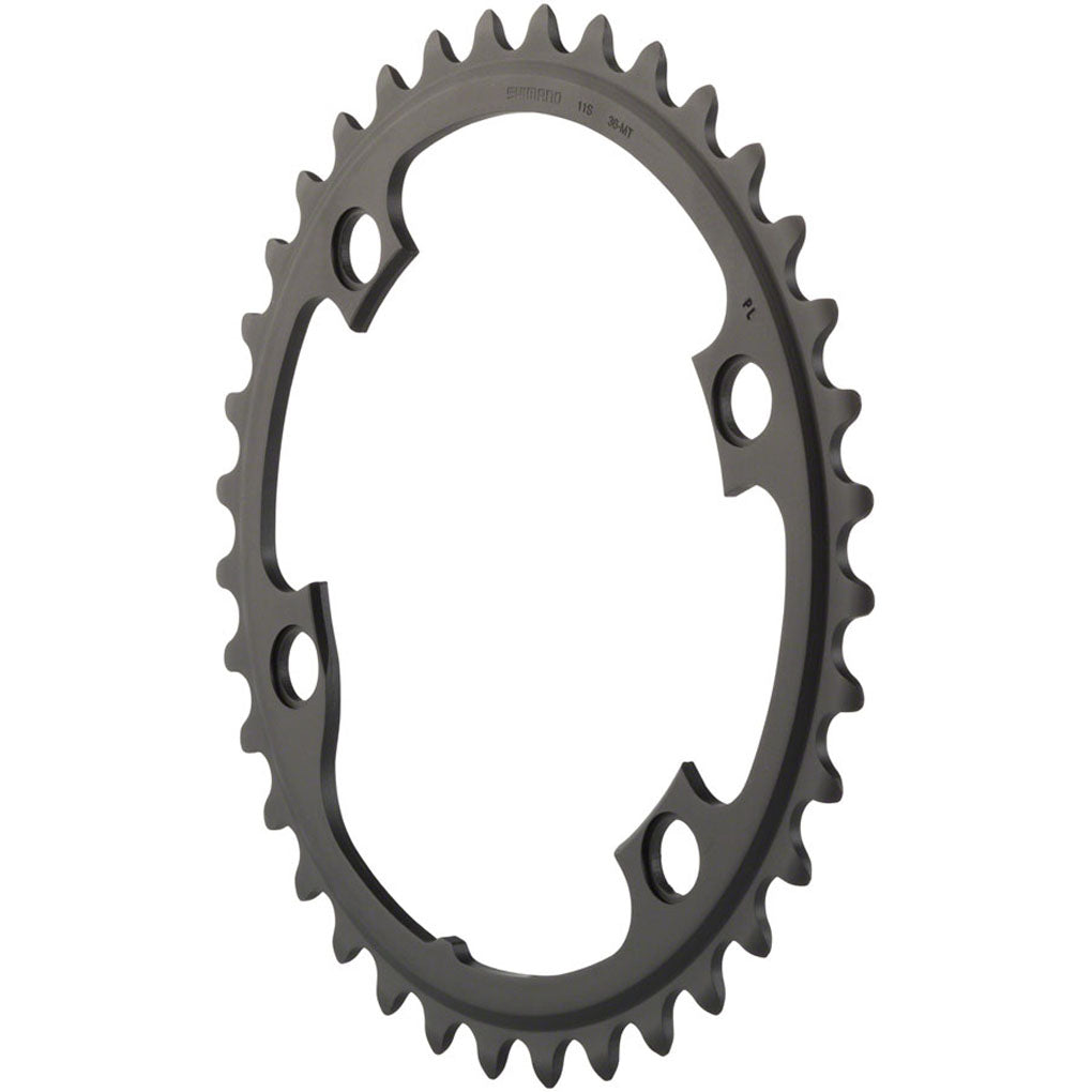 Shimano-Chainring-34t-110-mm-_CK9175
