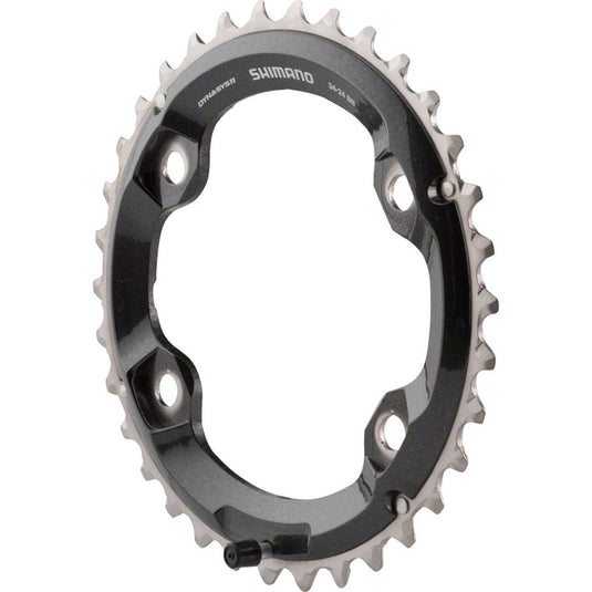 Shimano-Chainring-34t-96-mm-_CK9139