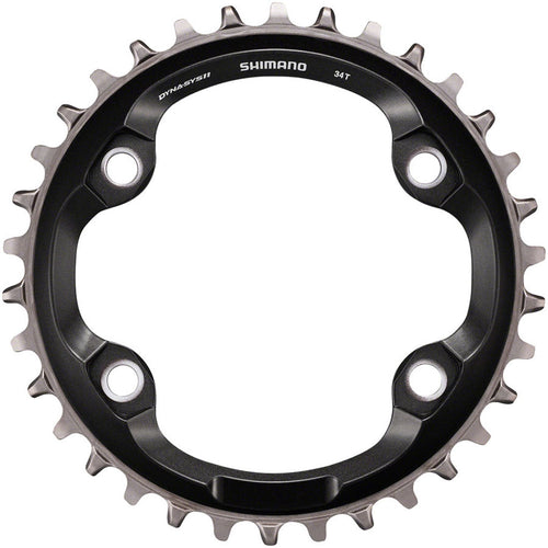 Shimano-Chainring-34t-96-mm-_CR0609